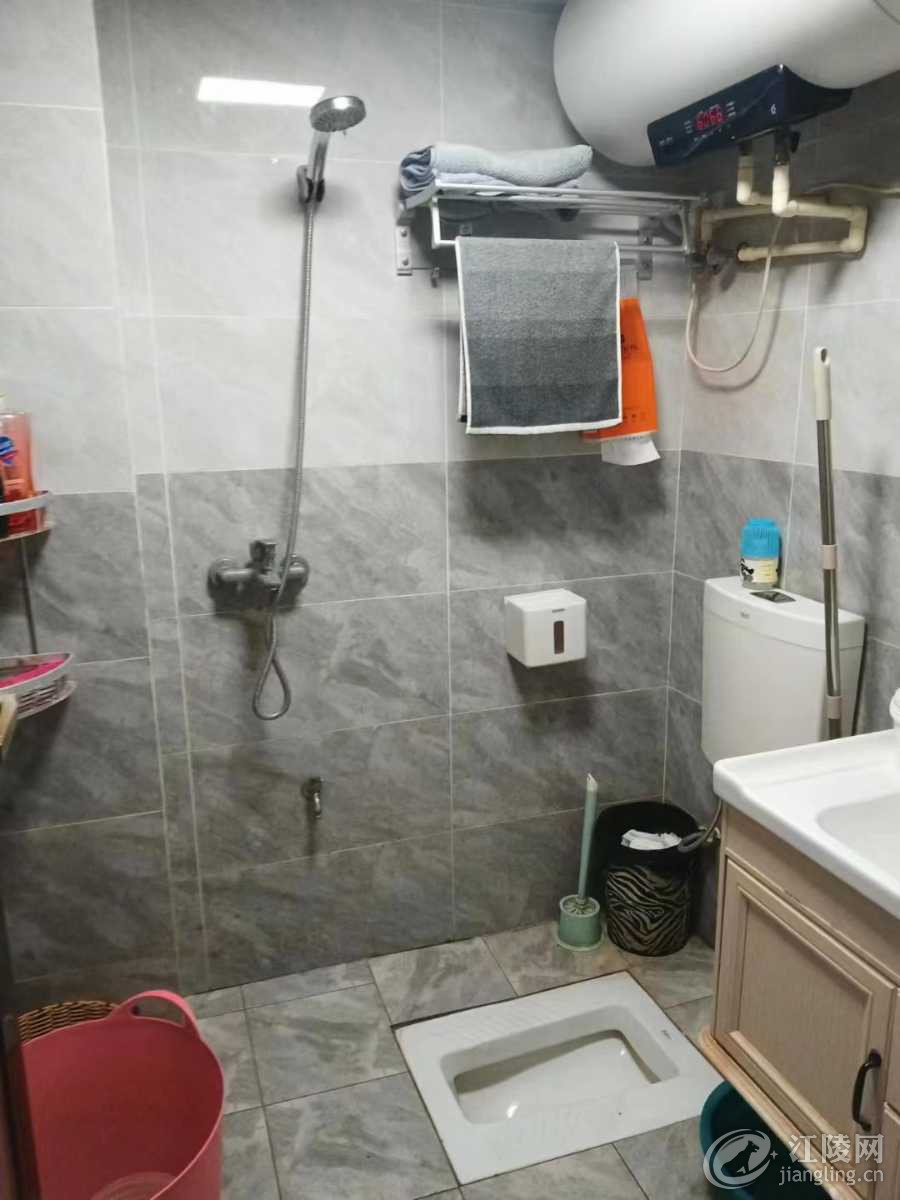 mmexport1718946037542.jpg