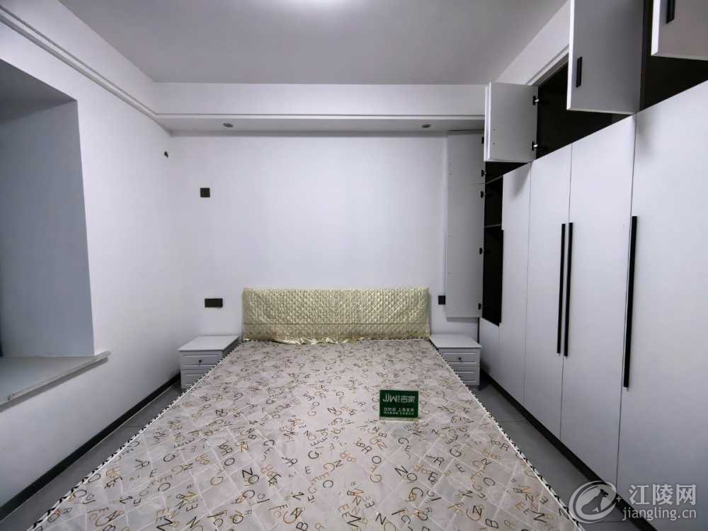 171872108019210200.jpg
