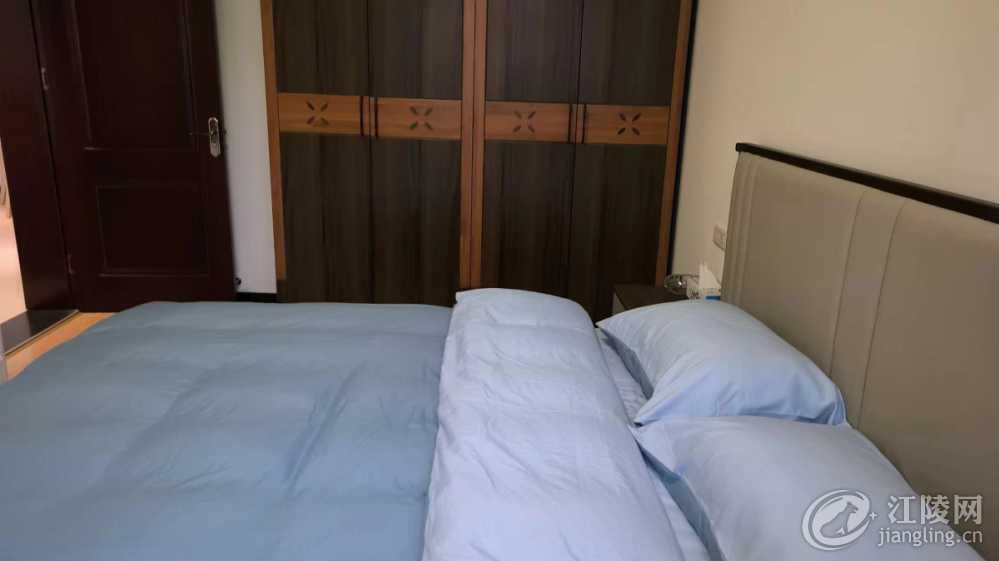 mmexport1719457395372.jpg