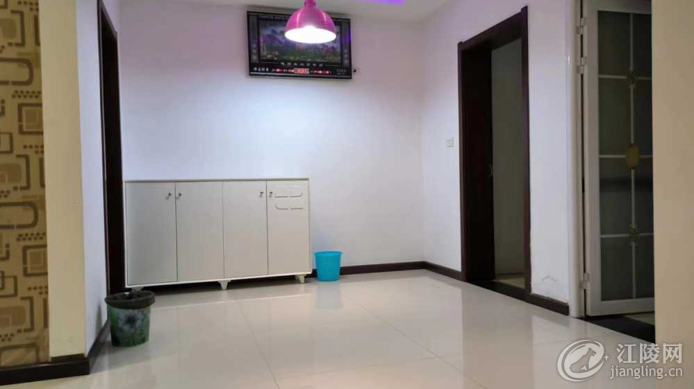 mmexport1719457391997.jpg