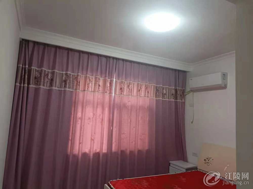 mmexport1718716450773.jpg