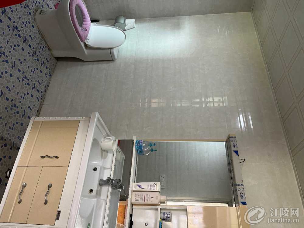 262CC1FC-DE1E-445D-A8A5-3B9CB658123F.jpeg