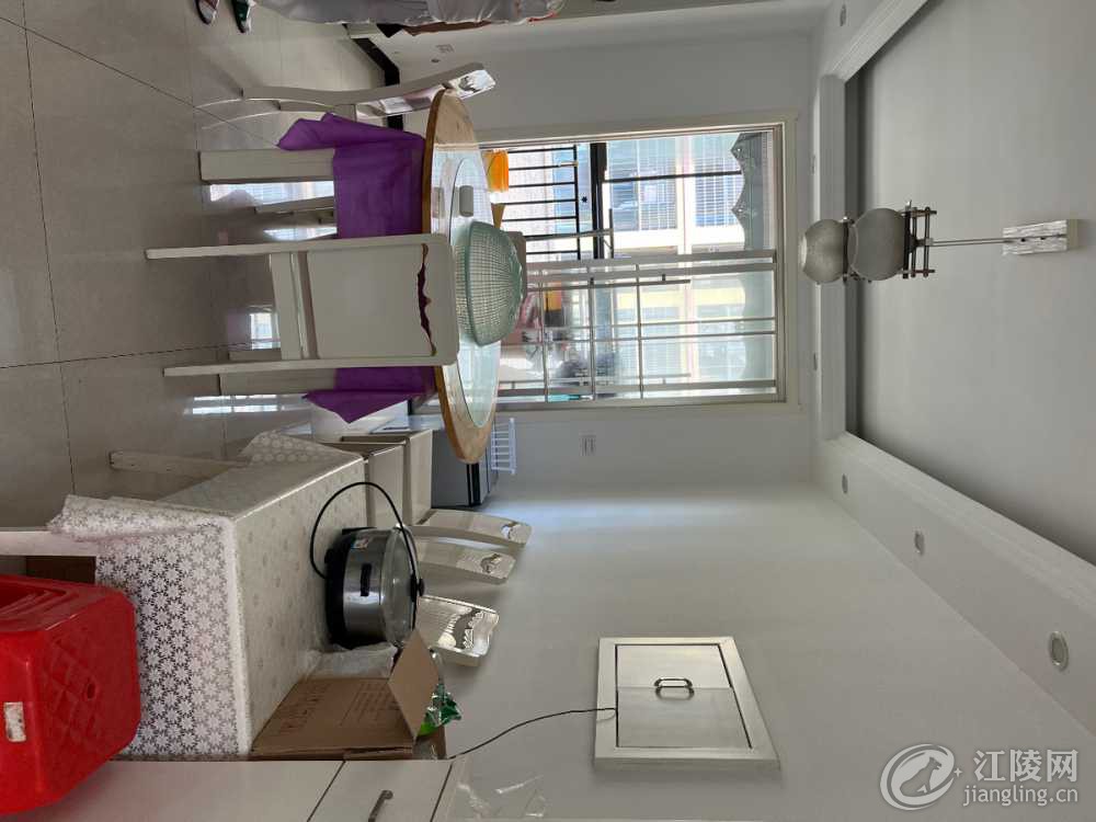 DE6176A0-E6A1-4904-8DED-10D31EEA95EC.jpeg