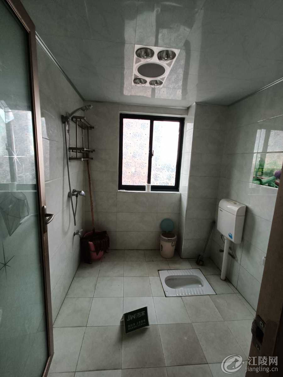 IMG20240701090308.jpg