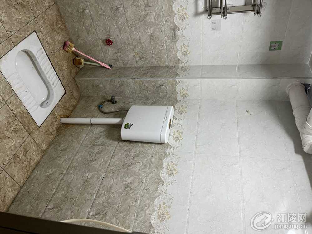 668759E9-6241-455C-85EE-13D15962946E.jpeg