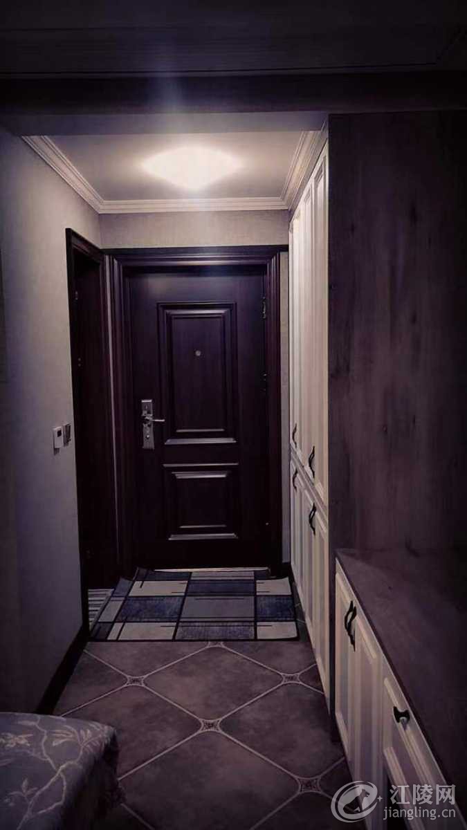 mmexport1720337444817.jpg