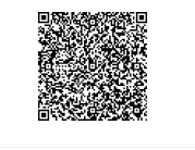 ΢��ͼƬ_20240712101845.png