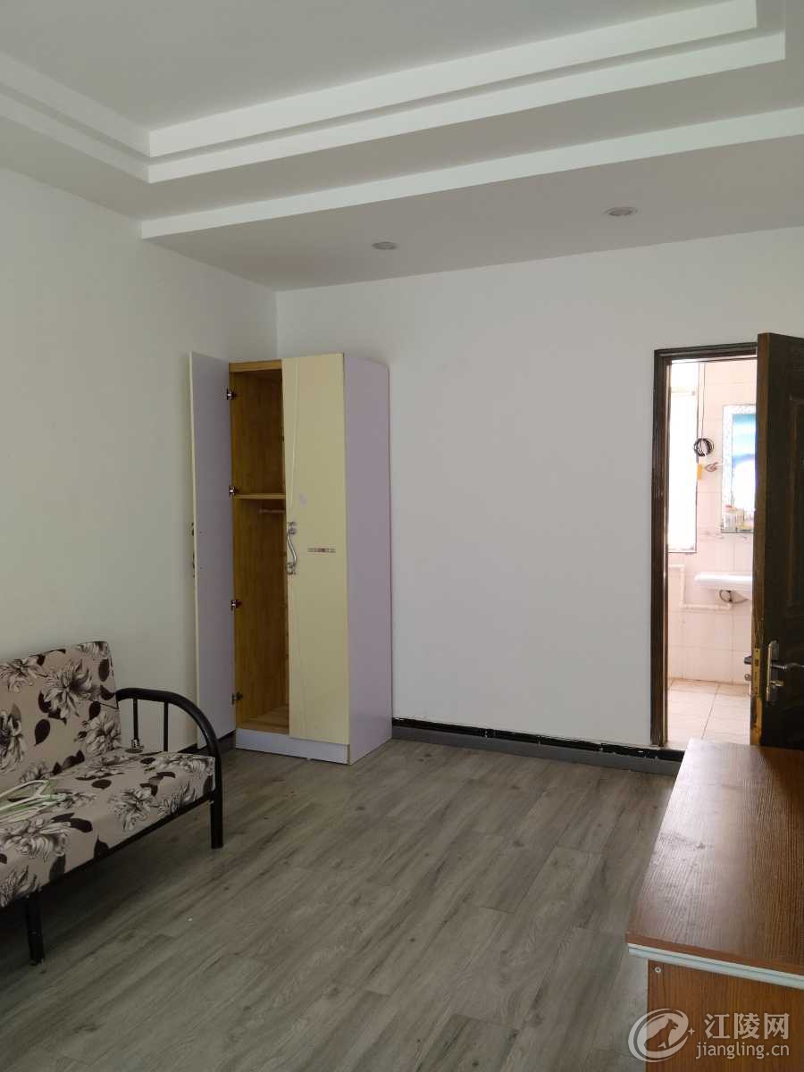 mmexport1721085109168.jpg
