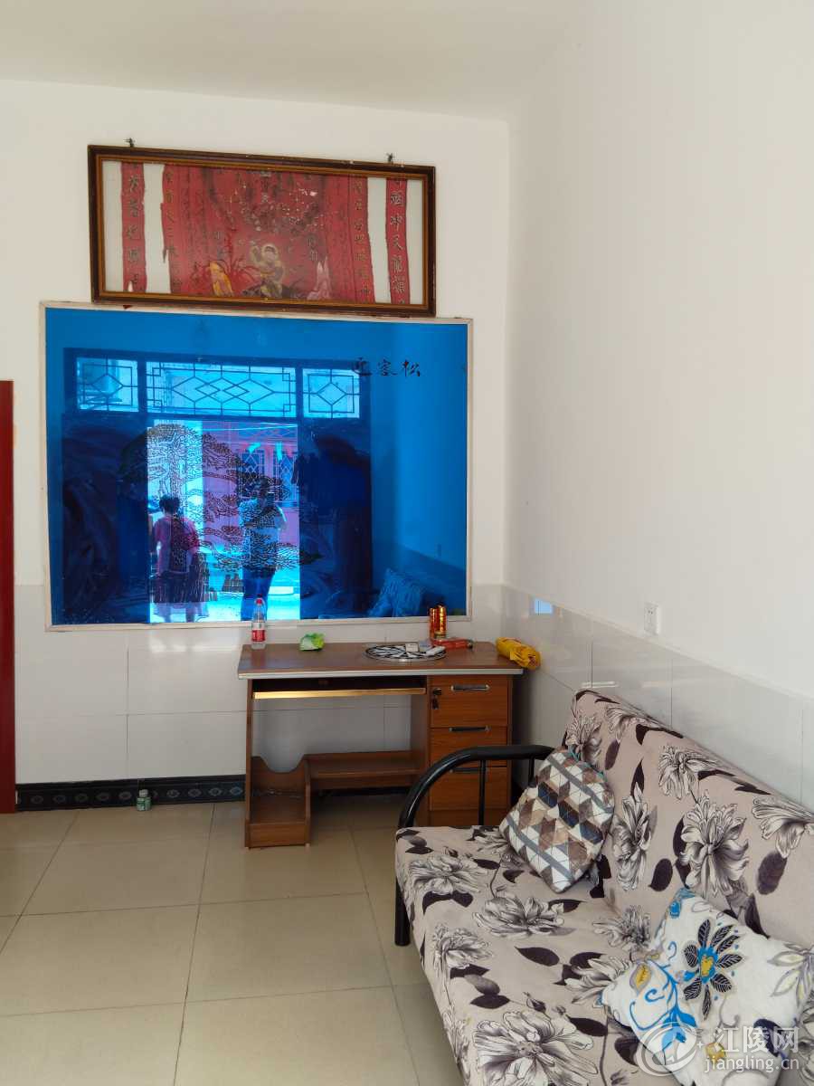 mmexport1721085135914.jpg