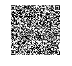 ΢��ͼƬ_20240716091230.png