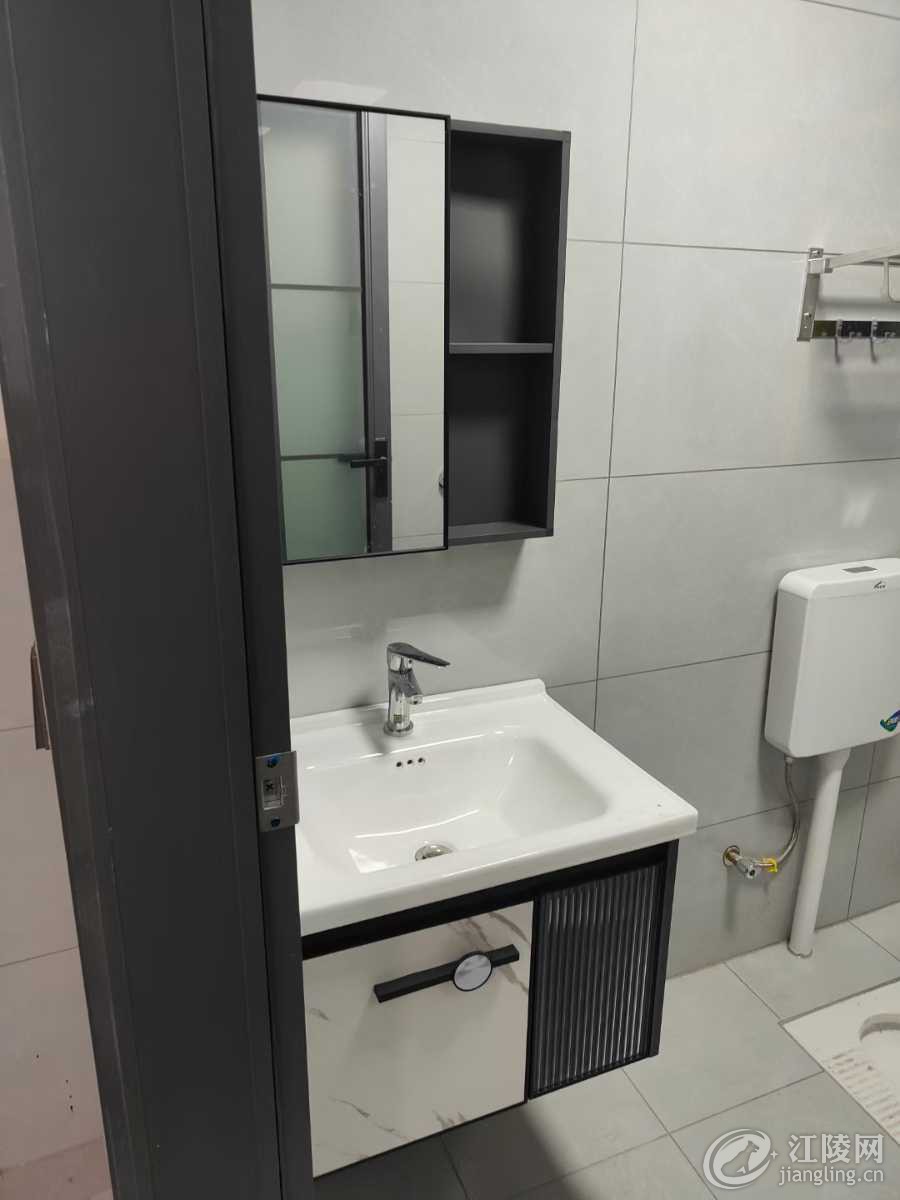mmexport1721185006183.jpg