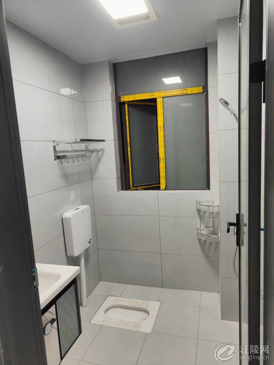 mmexport1721185008734.jpg