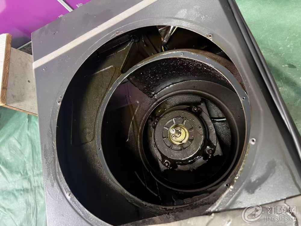 mmexport1721265825962.jpg