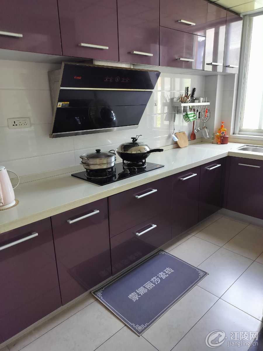 IMG20240716130915.jpg