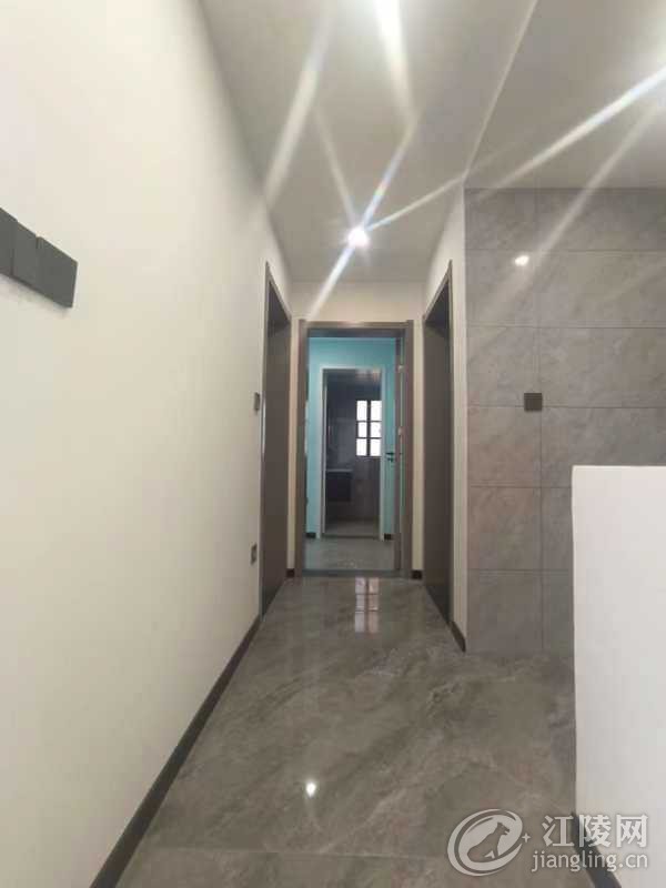 mmexport1721343059853.jpg