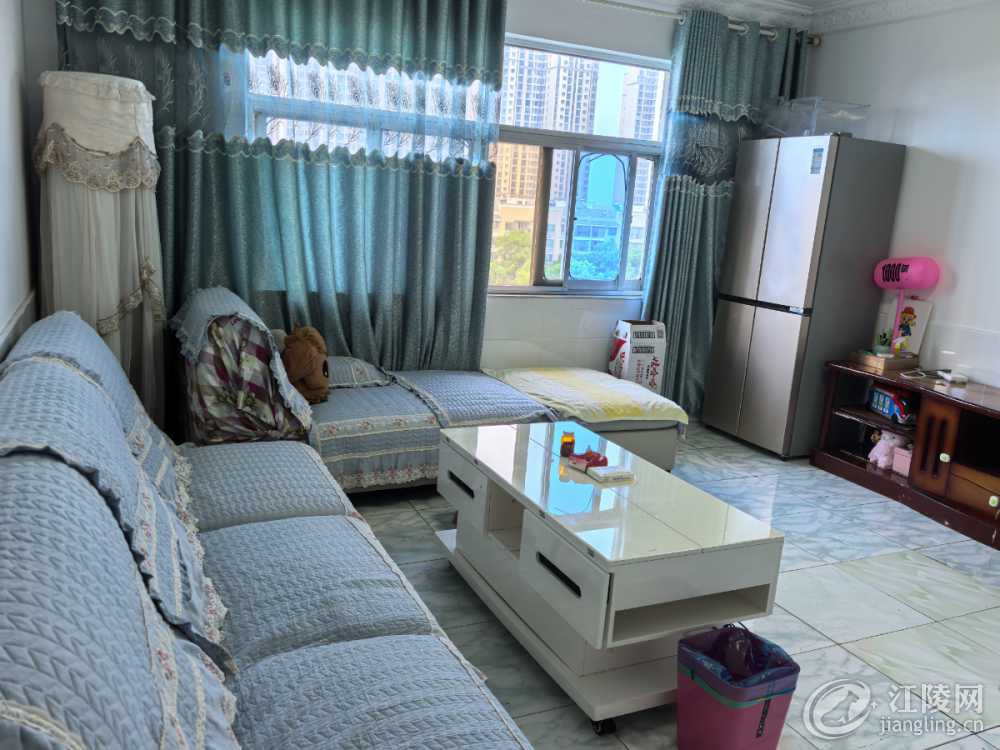 IMG_20240712_135446.jpg