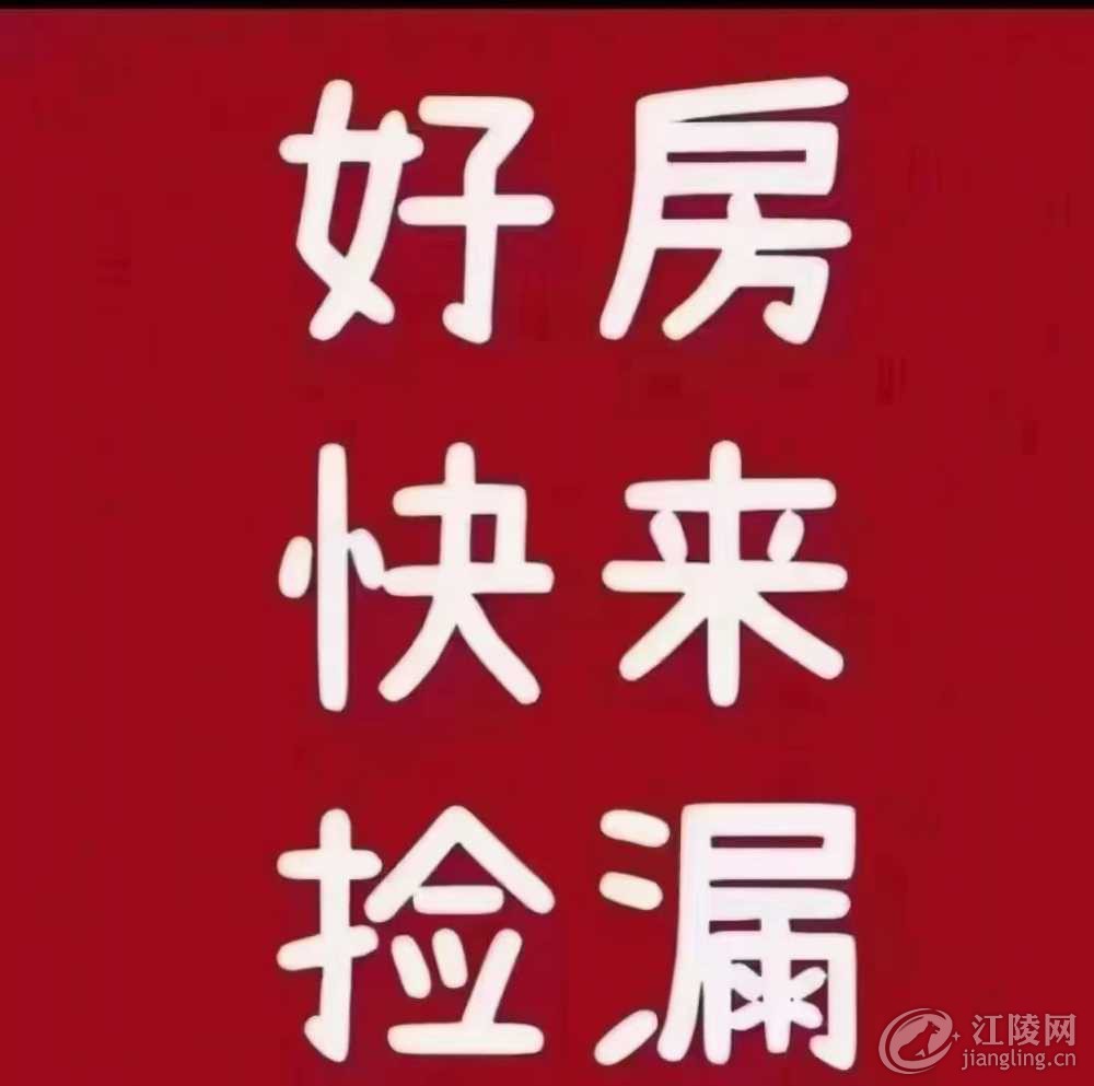 1C0BB1EC-AD95-4BAB-84B4-0B49A9F1DF3A.jpeg