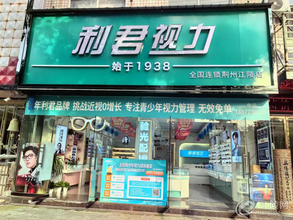 7c4ae7019215341600e3abe39928e29.jpg