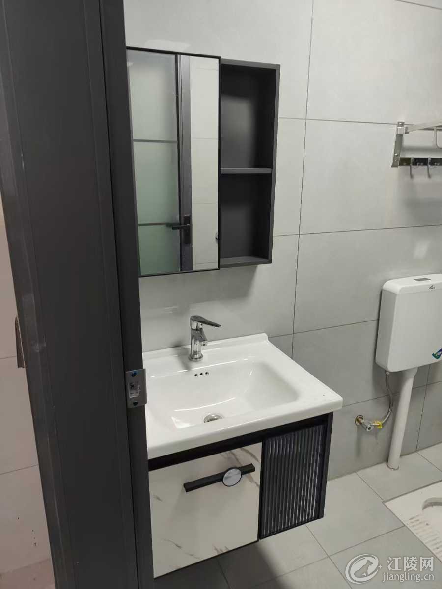 mmexport1721186135735.jpg
