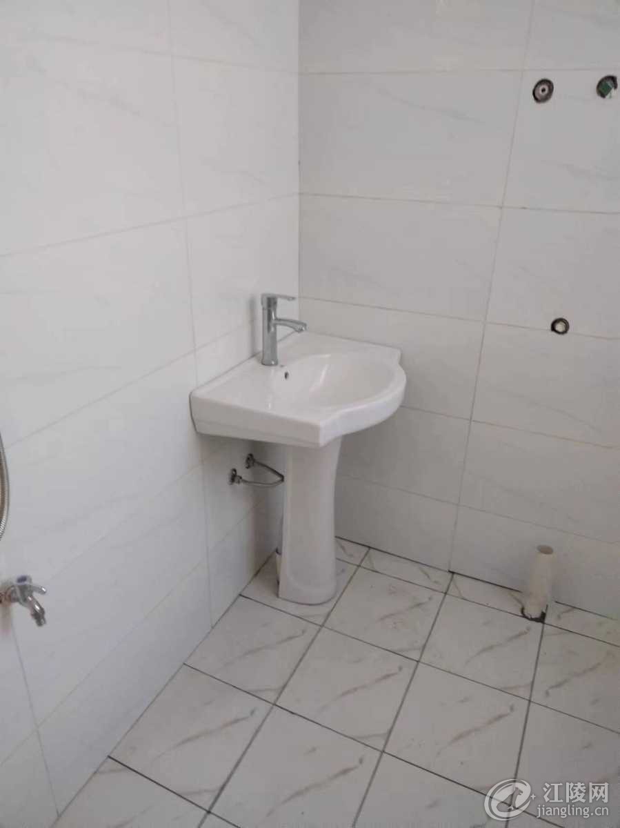 mmexport1721807696835.jpg