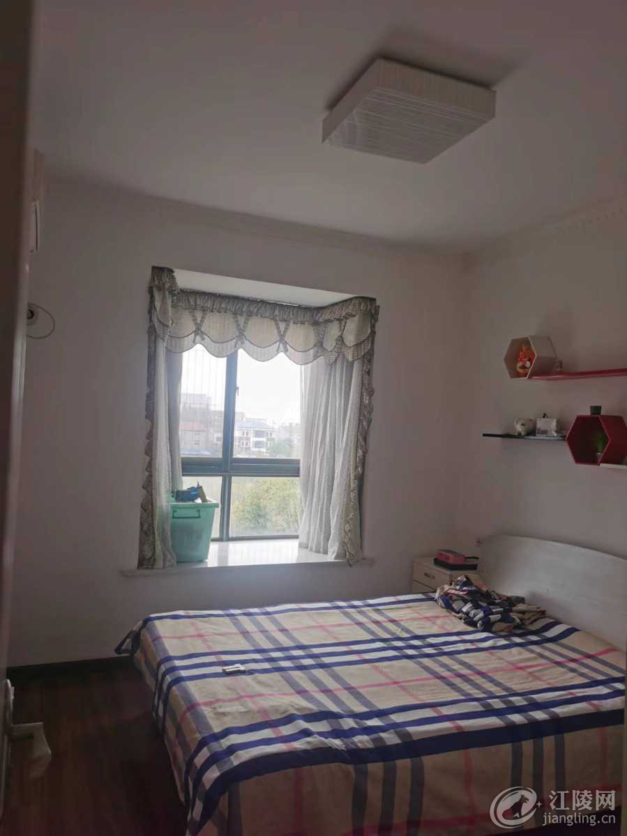 mmexport1722043717456.jpg