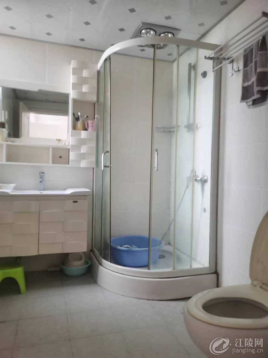 mmexport1722043704376.jpg