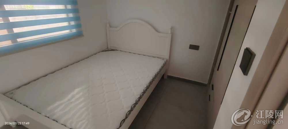 mmexport1722046655703.jpg