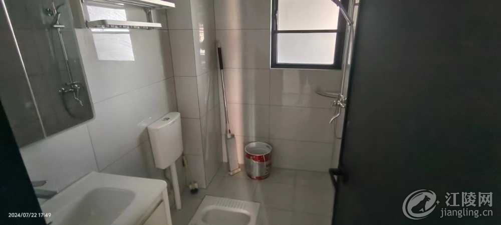 mmexport1722046646881.jpg
