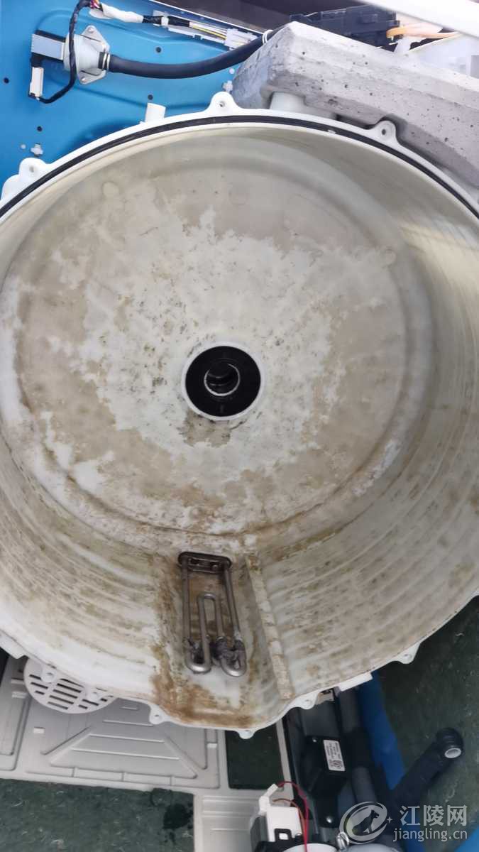 wx_camera_1721697563681.jpg