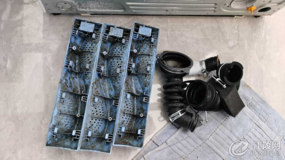 wx_camera_1721697572790.jpg