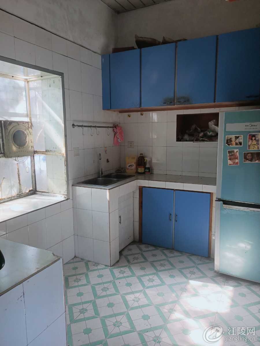 IMG20240717090242.jpg