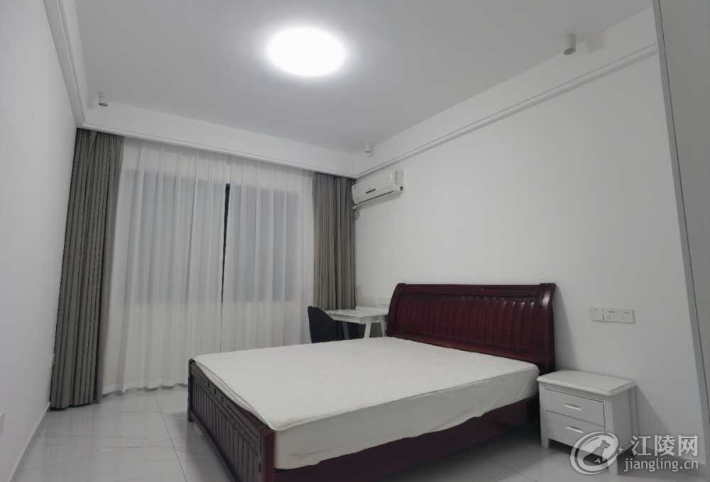 mmexport1722146885856.jpg