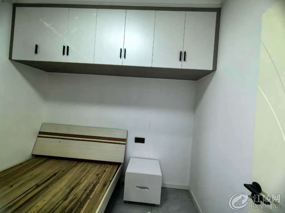 mmexport1722156754680.jpg