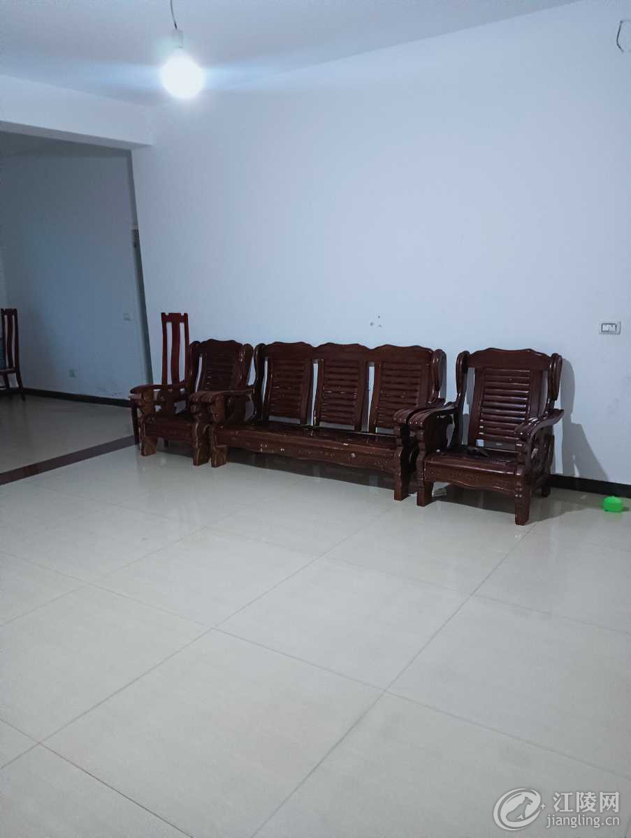 IMG20240729193217.jpg