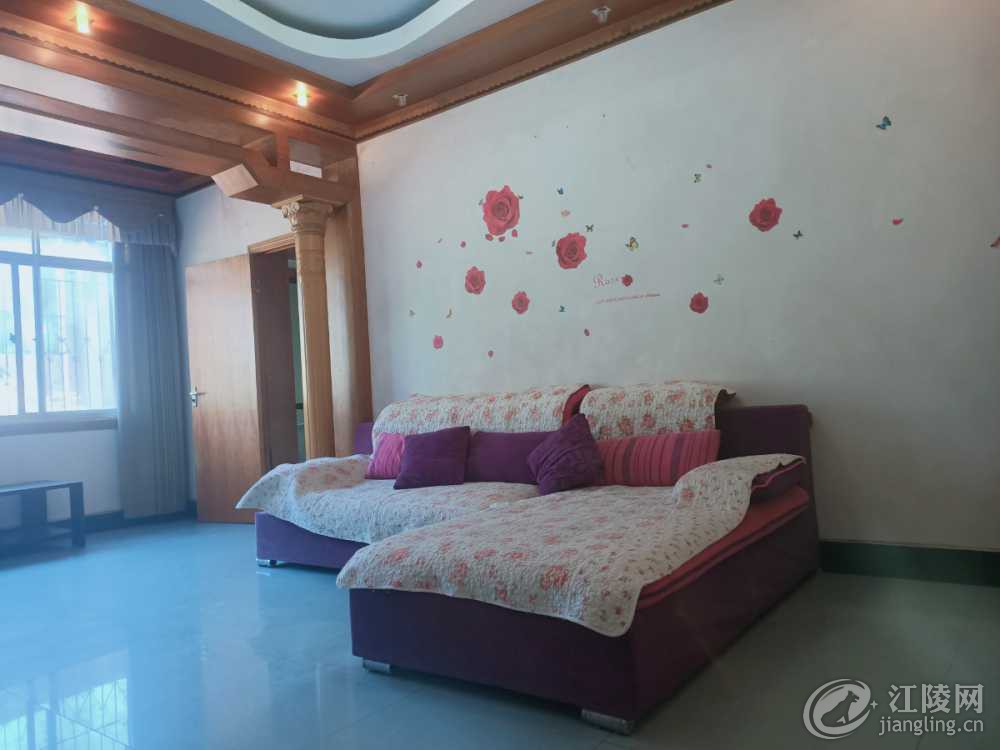 IMG20240730090136.jpg