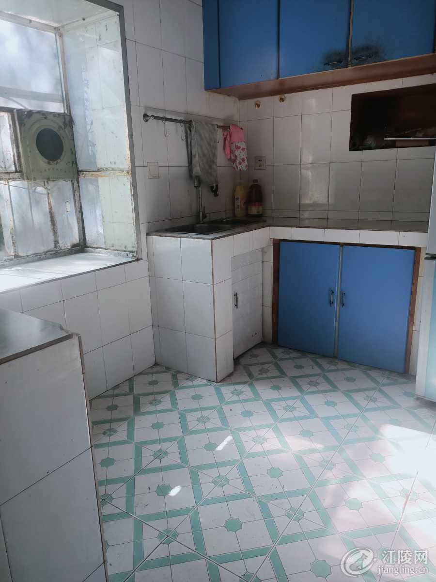 IMG20240730090237.jpg