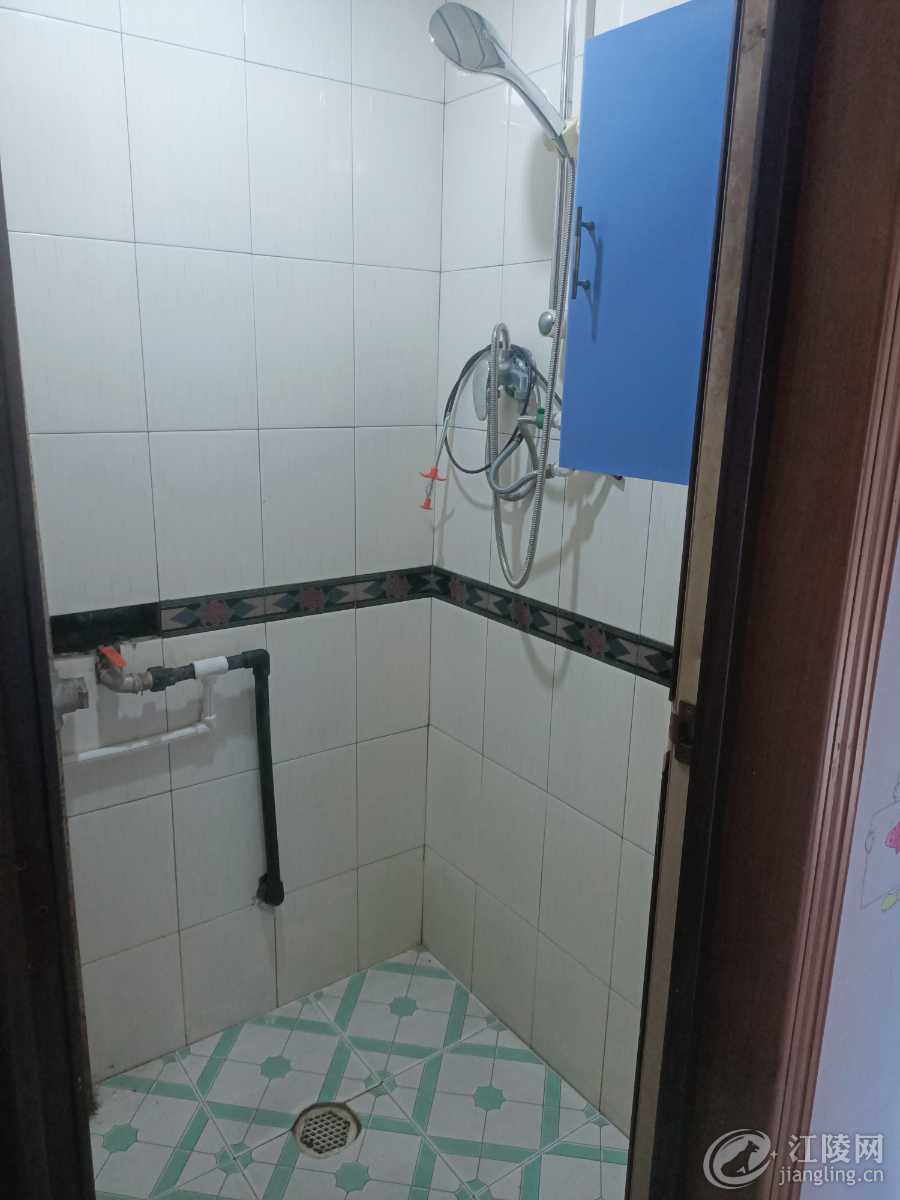 IMG20240730090223.jpg