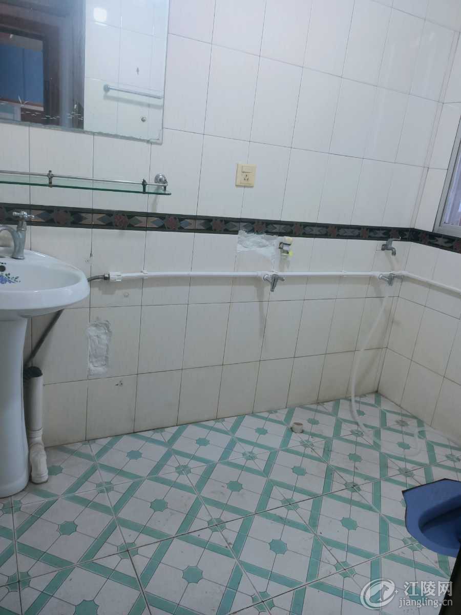 IMG20240730090311.jpg
