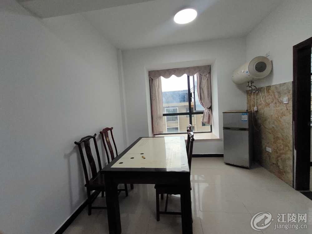 IMG20240731171705.jpg