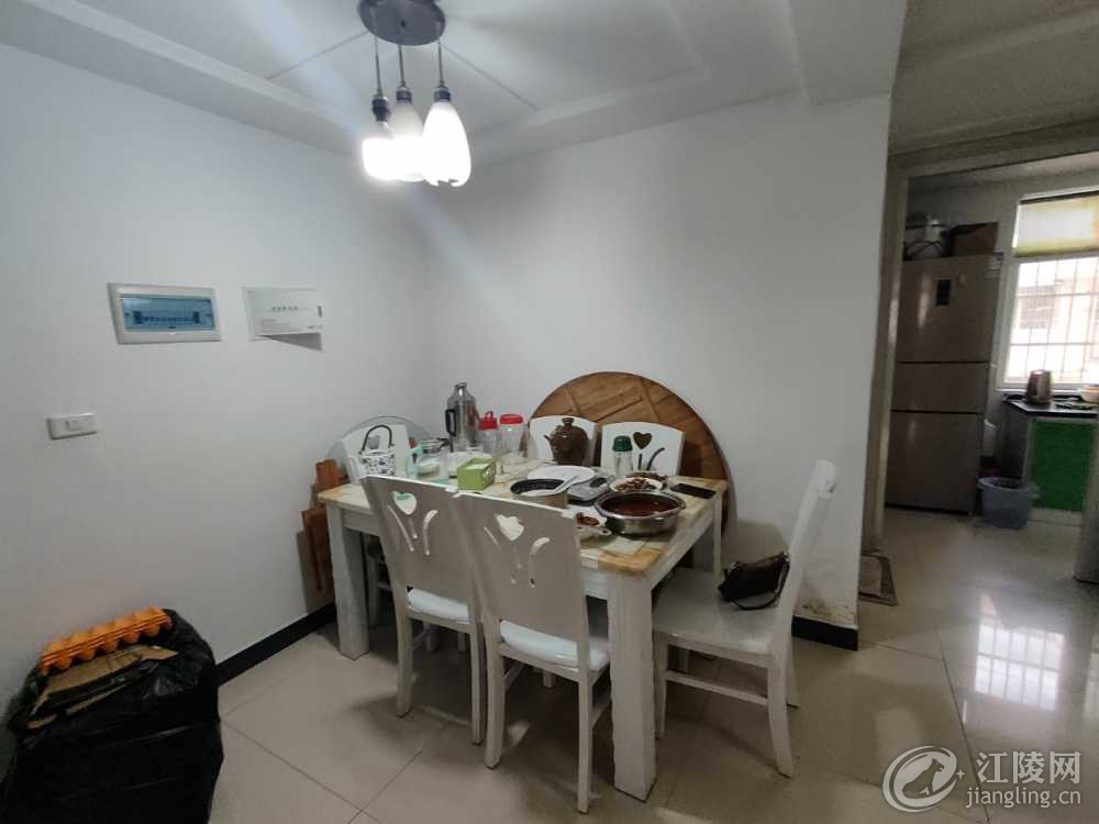 IMG20240802171756.jpg