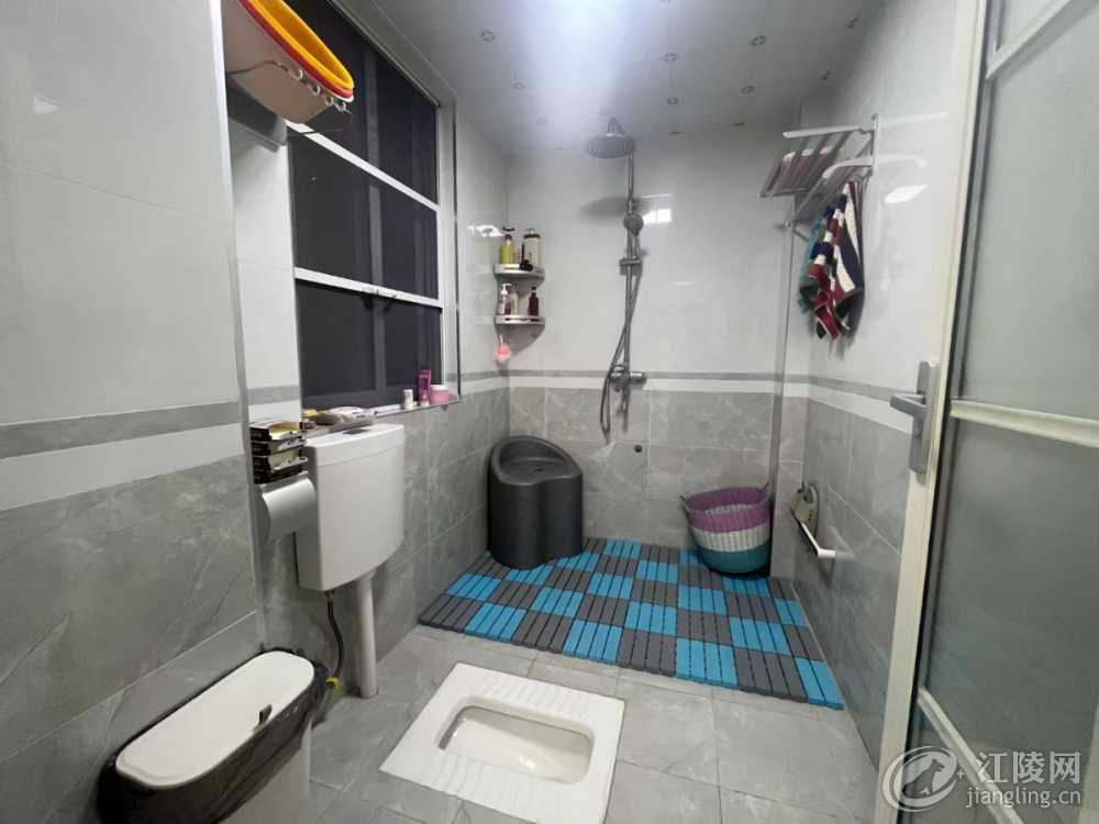 mmexport1723186879510.jpg