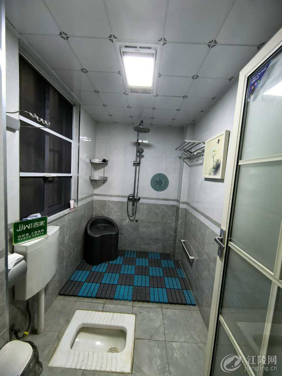 mmexport1723212683271.jpg