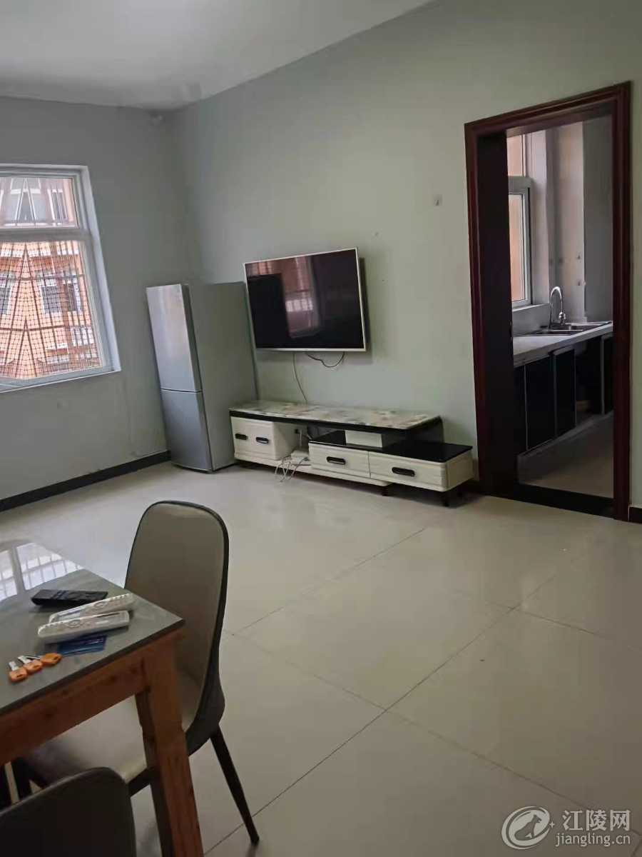 mmexport1723297578355.jpg