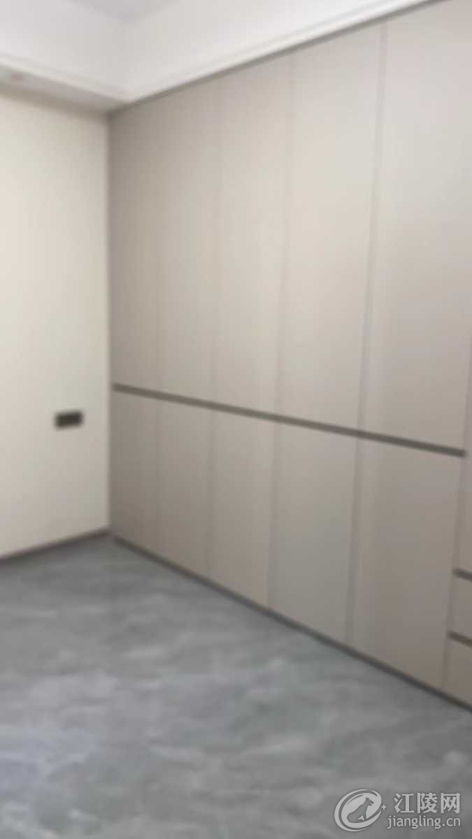 mmexport1723597254189.jpg