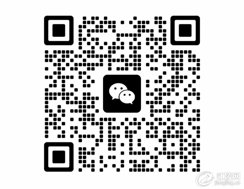 Screenshot_20240801_105923.jpg
