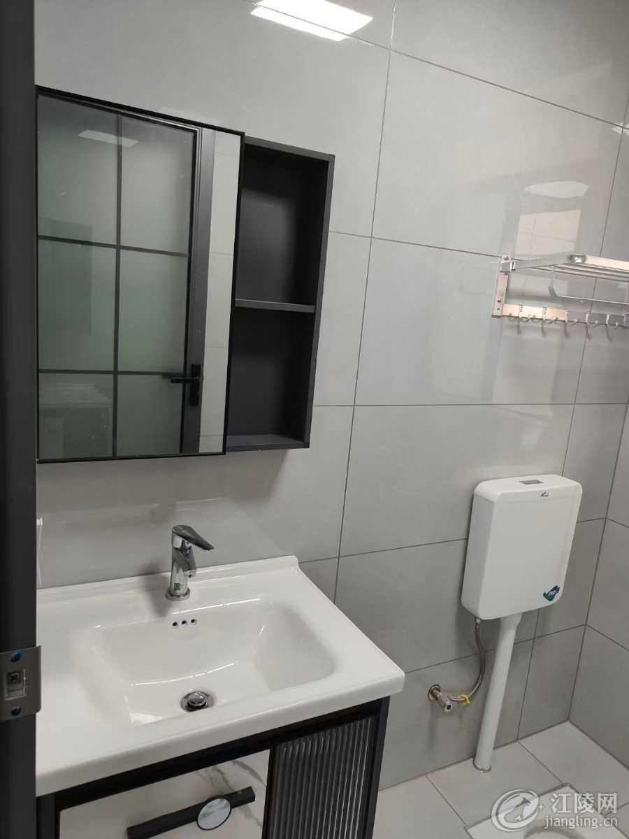 mmexport1723685152495.jpg