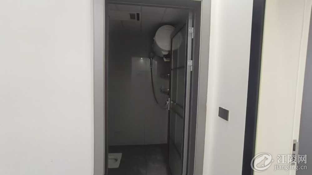 mmexport1723770065056.jpg