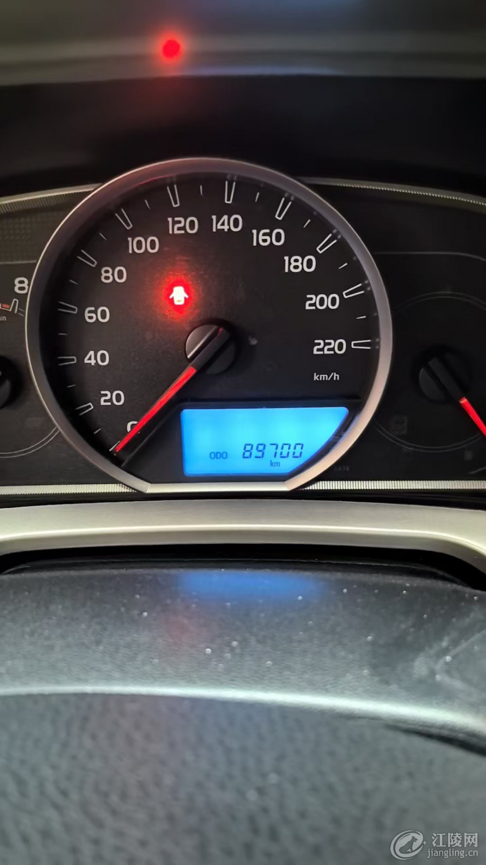 ΢��ͼƬ_20240816114946.jpg
