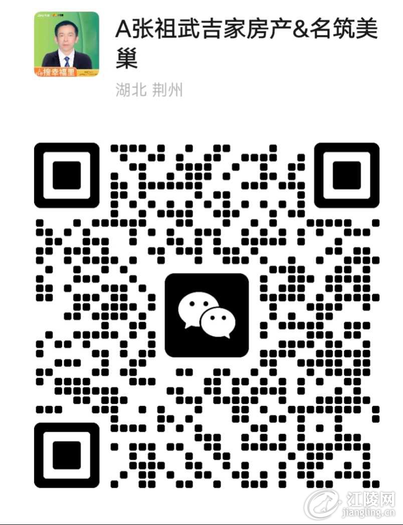 Screenshot_20240807_160832.jpg
