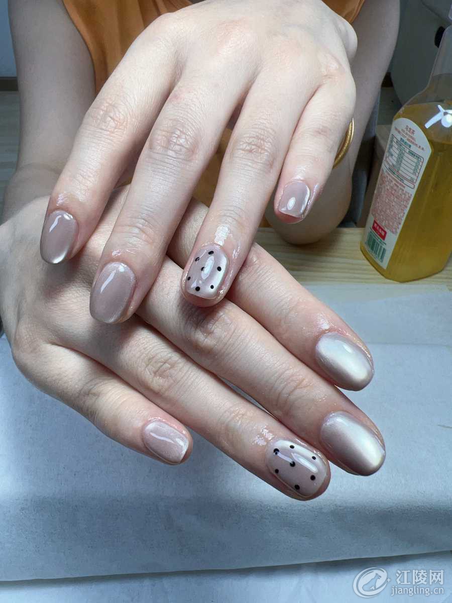 beauty_1718176155756.jpeg